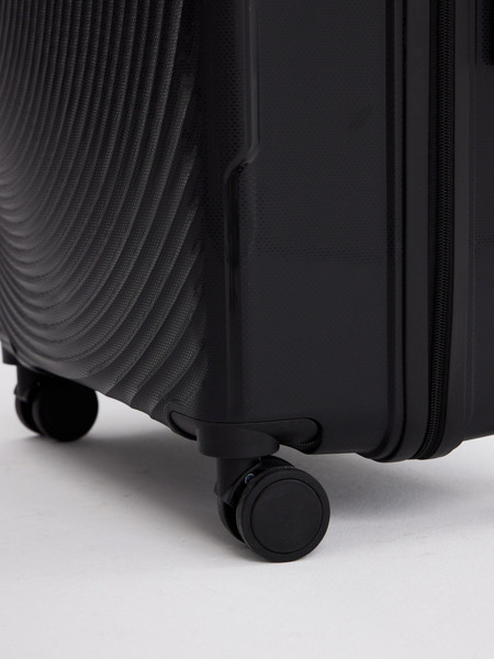 Чемодан на колесах L'case San Marino 27