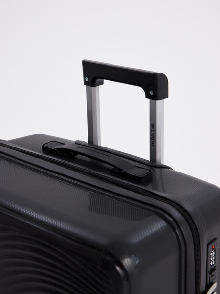 Чемодан на колесах L'case San Marino 27