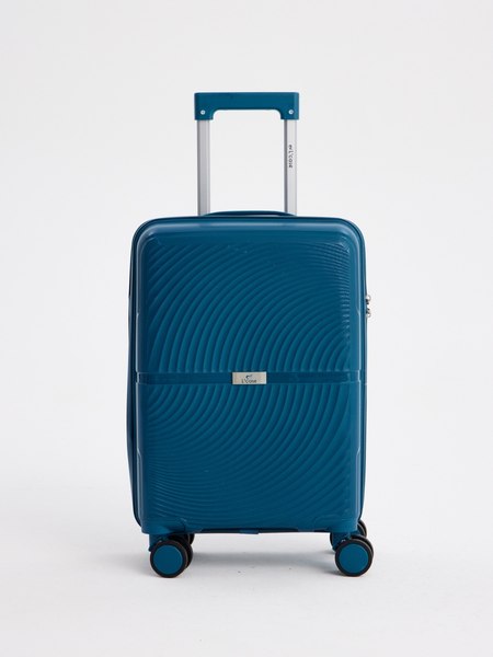 Чемодан на колесах L'case San Marino 19