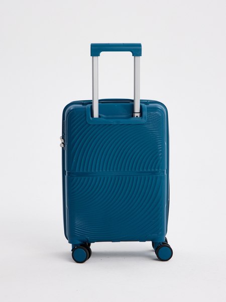 Чемодан на колесах L'case San Marino 19