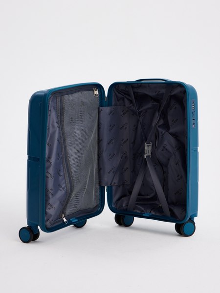 Чемодан на колесах L'case San Marino 19