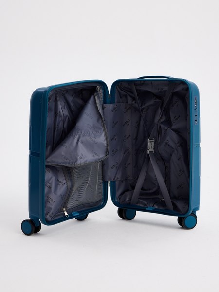 Чемодан на колесах L'case San Marino 19