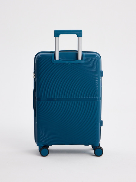 Чемодан на колесах L'case San Marino 23