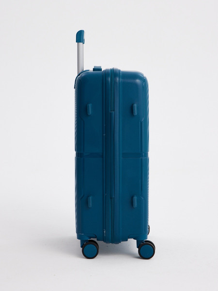 Чемодан на колесах L'case San Marino 23