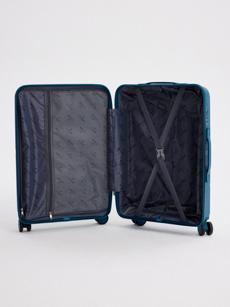 Чемодан на колесах L'case San Marino 23