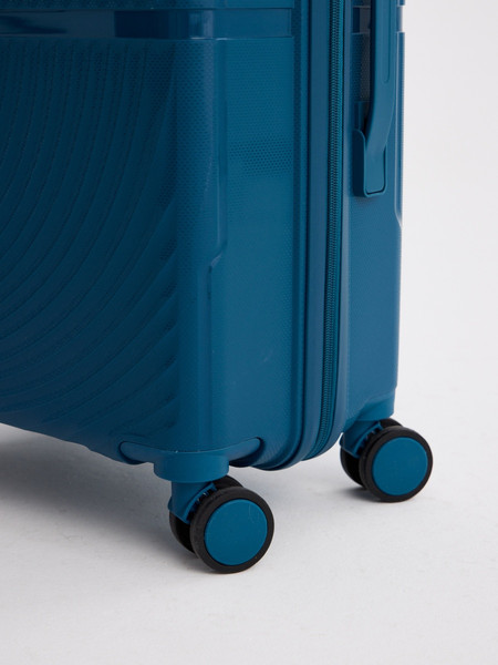 Чемодан на колесах L'case San Marino 23