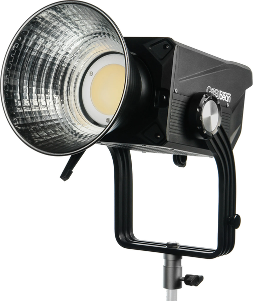 Осветитель студийный GreenBean Space WP 600R / 32526 - фото