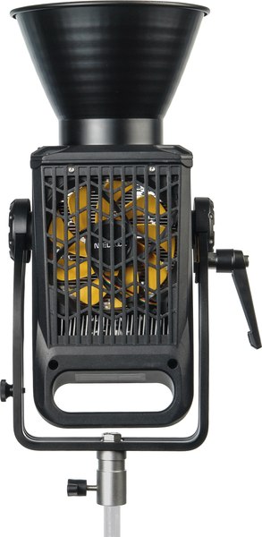 Осветитель студийный GreenBean Space WP 600R / 32526