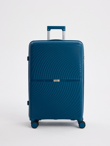 Чемодан на колесах L'case San Marino 27