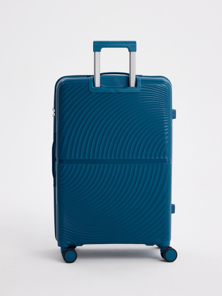 Чемодан на колесах L'case San Marino 27