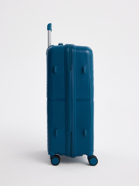 Чемодан на колесах L'case San Marino 27