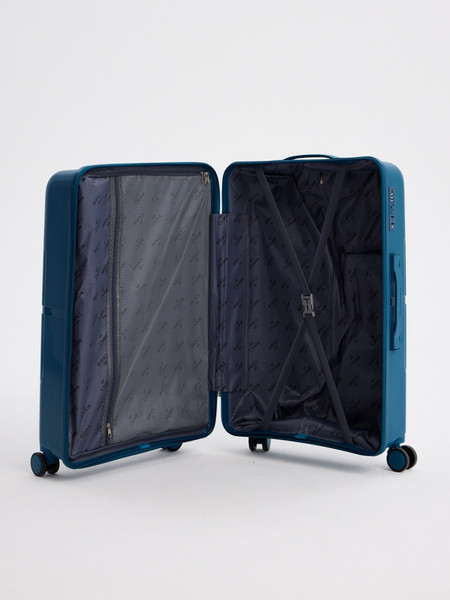 Чемодан на колесах L'case San Marino 27