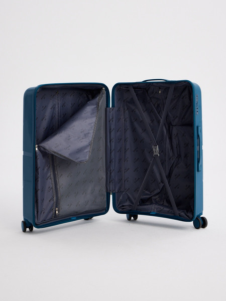 Чемодан на колесах L'case San Marino 27