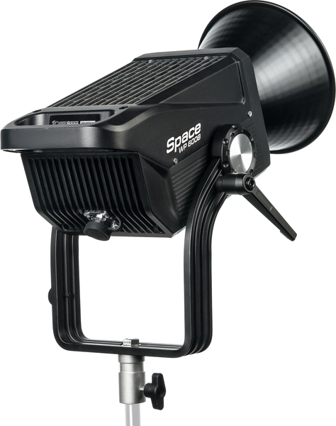 Осветитель студийный GreenBean Space WP 600B / 32525