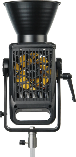 Осветитель студийный GreenBean Space WP 600B / 32525