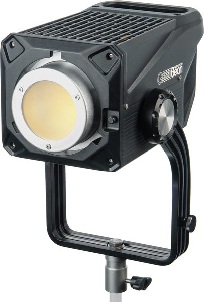 Осветитель студийный GreenBean Space WP 600B / 32525