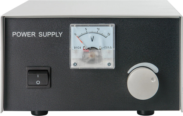 Микроскоп оптический Микромед Полар 4 H / 32514