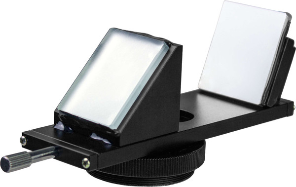 Насадка для микроскопа Микромед Устройство 3D / 30911 - фото