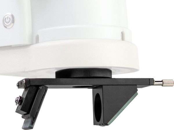 Насадка для микроскопа Микромед Устройство 3D / 30911