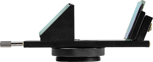 Насадка для микроскопа Микромед Устройство 3D / 30911