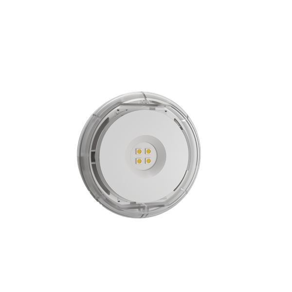 Фонарь Nitecore Bubble / 16198