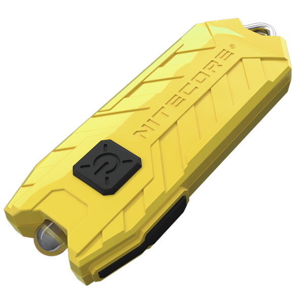 Фонарь Nitecore Tube V2.0 / 16448 - фото