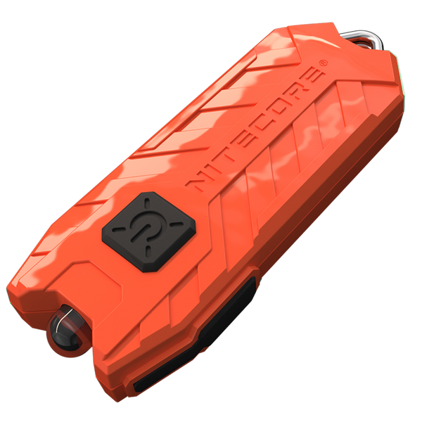 Фонарь Nitecore Tube V2.0 / 16446 - фото