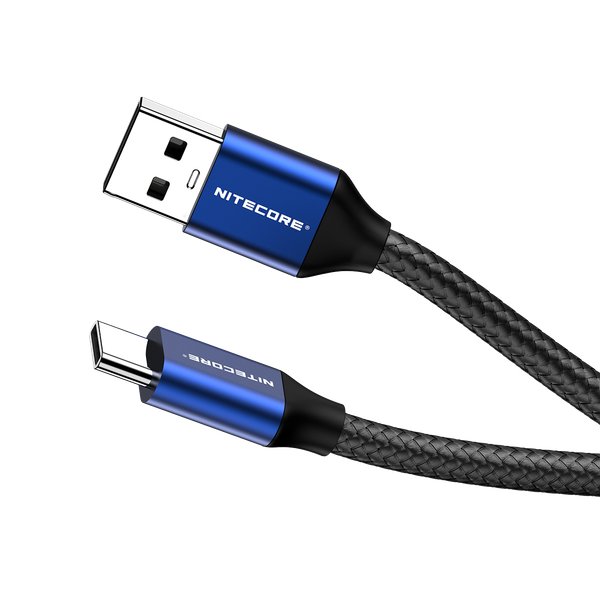 Кабель Nitecore UAC20 / 18969