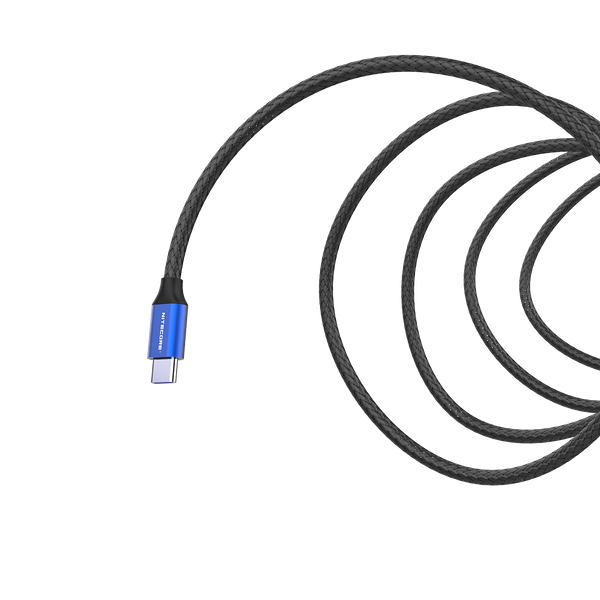 Кабель Nitecore UAC20 / 18969