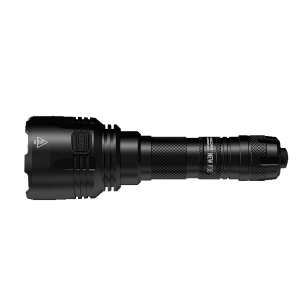 Фонарь Nitecore New P30 / 19094