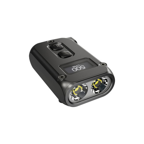 Фонарь Nitecore Tini 2 / 19733 - фото