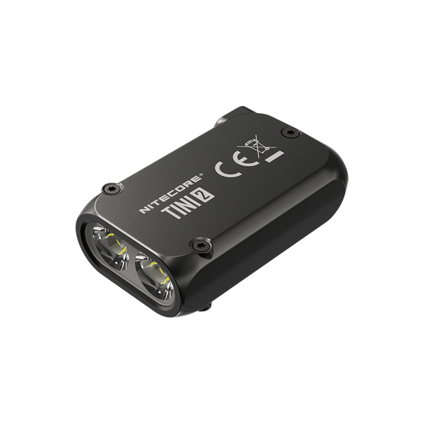 Фонарь Nitecore Tini 2 / 19733
