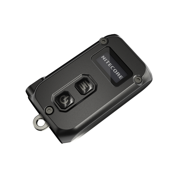 Фонарь Nitecore Tini 2 / 19733