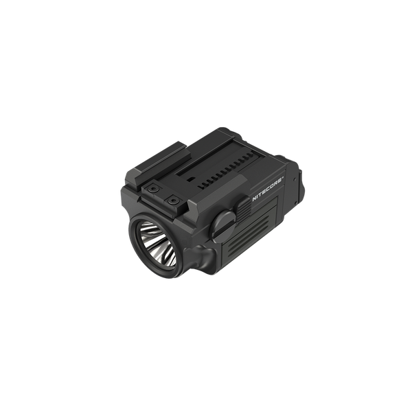 Фонарь Nitecore NPL25 / 22323 - фото