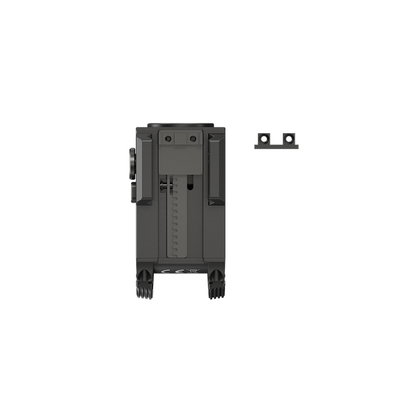 Фонарь Nitecore NPL25 / 22323