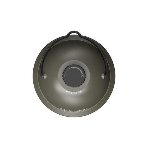 Фонарь Nitecore LR40 High / 22629