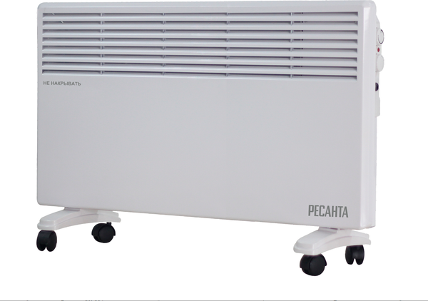 Конвектор Ресанта ОК-20A - фото