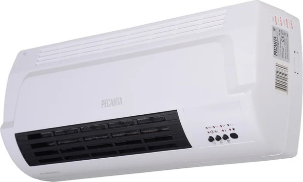 Тепловентилятор Ресанта ТВК-4 - фото