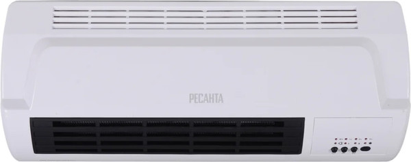 Тепловентилятор Ресанта ТВК-4