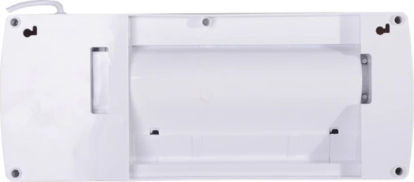 Тепловентилятор Ресанта ТВК-4