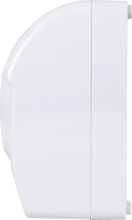 Тепловентилятор Ресанта ТВК-4