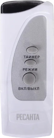 Тепловентилятор Ресанта ТВК-4