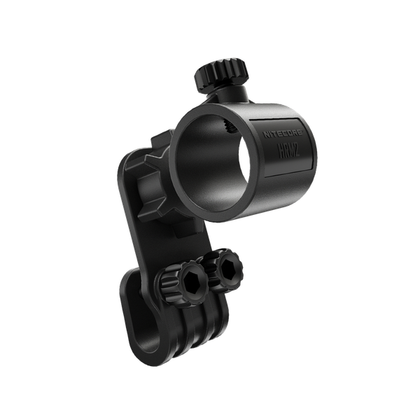 Крепление для фонаря Nitecore HRM2 / 19787 - фото