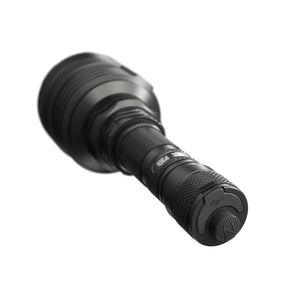 Фонарь Nitecore P30i Hunting KIT / 20605