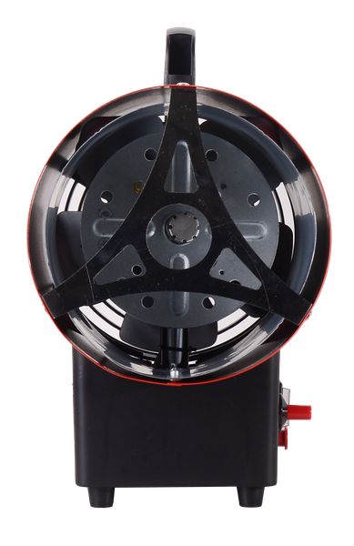 Тепловая пушка газовая Ресанта ТГП-10АКГ