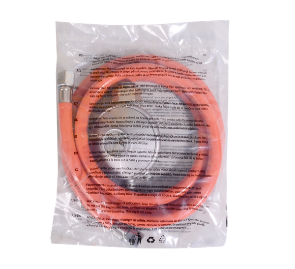 Тепловая пушка газовая Ресанта ТГП-10АКГ