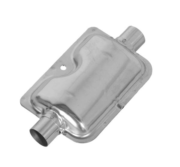 Тепловая пушка дизельная Ресанта ТДПН-10 KWT 12/220W