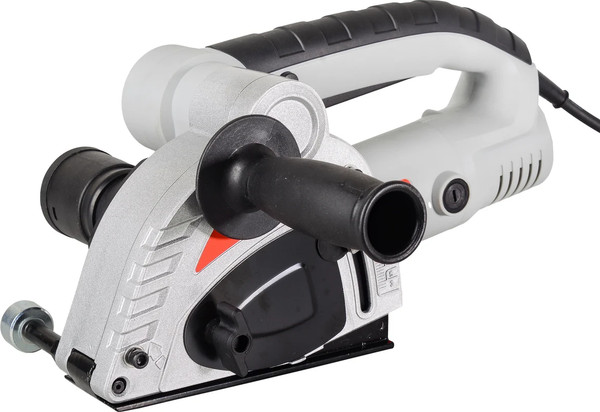 Штроборез Ресанта ШТ-30/2000K (75/21/2) - фото