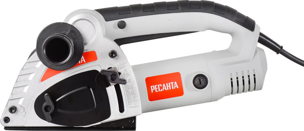 Штроборез Ресанта ШТ-30/2000K (75/21/2)