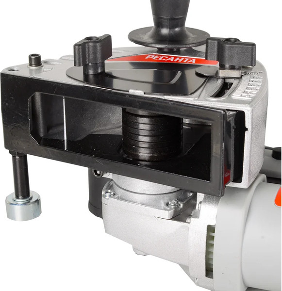 Штроборез Ресанта ШТ-30/2000K (75/21/2)